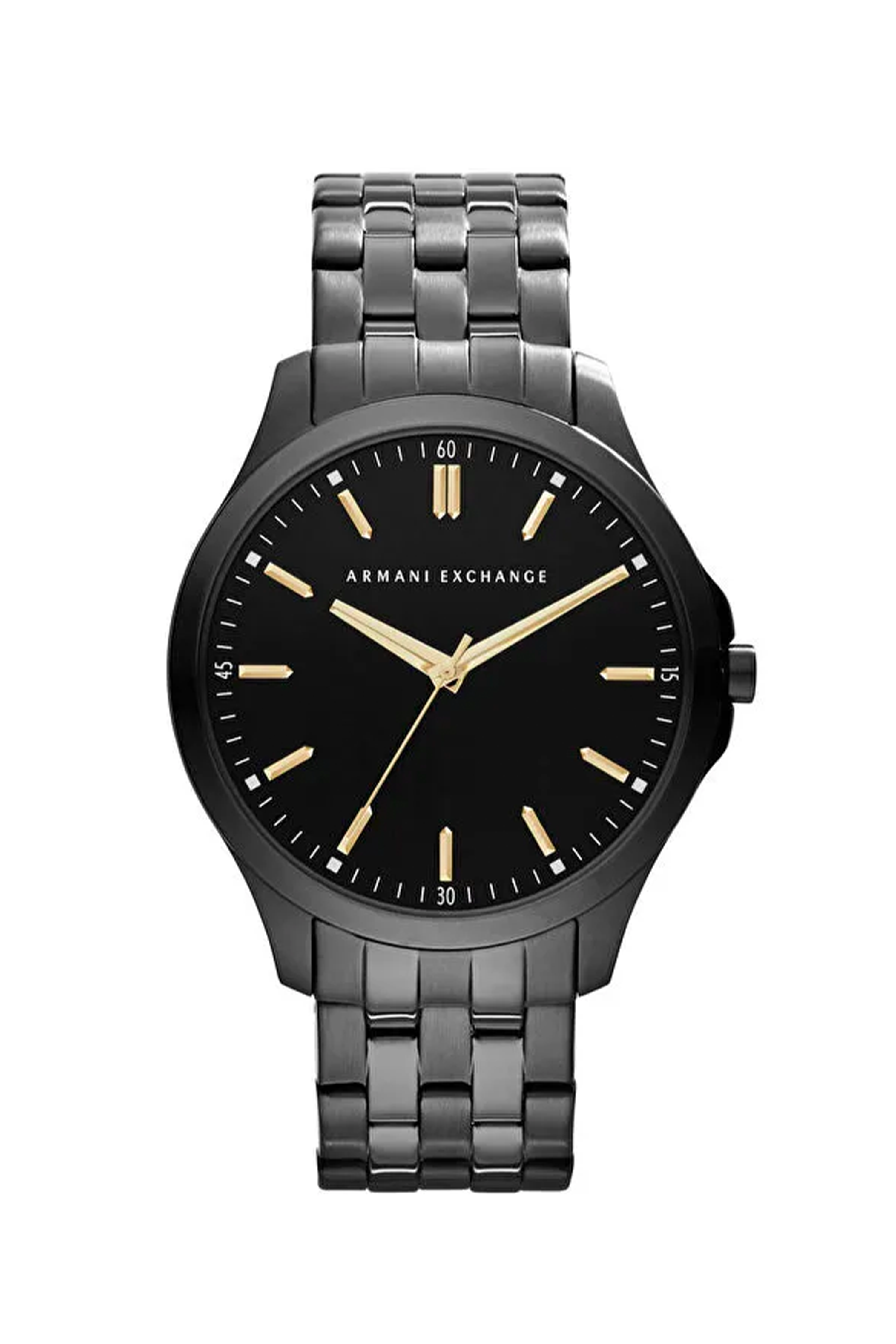 Armani Exchange, Hampton AX2144 — thumbnail 1